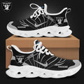 LVR Customized Premium Max Soul Shoes