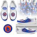 BSB | Premium Loafer Shoes