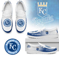 KCR | Premium Loafer Shoes