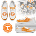 TV | Premium Loafer Shoes
