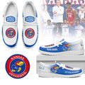 KJ | Premium Loafer Shoes