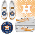 HA | Premium Loafer Shoes