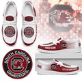 SCG | Premium Loafer Shoes
