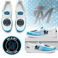 MM | Premium Loafer Shoes