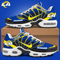 LAR Personalized Shoes Limited Edition