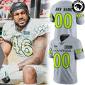 Louisville Kings 2026 UFL Spring Football Fan Gear Limited Edition Jersey - NovusOris Best Merch For Fans
