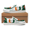 MH | Loafer Shoes