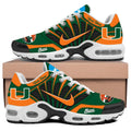 MH | Customized Sport Shoes