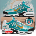 MD 2025 New Shoes