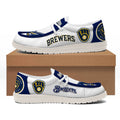 MB | Hey Dude Shoes