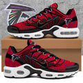 AF 2025 Crucial Catch Air Max Shoes