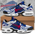 Personalized BB Air Max Plus Shoes