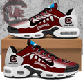 SCG New Shoes Limited
