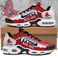 BRS New Shoes Limited