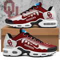 OS New Shoes Limited