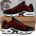 SCG New Air Max Shoes