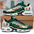 MH New Shoes Limited