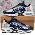 NYY New Shoes Limited