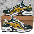 Personalized GB Air Max Shoes