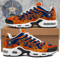 Personalized HOU New Air Max Shoes