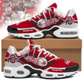 OSB | Sport Shoes