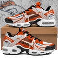 Personalized DB Air Max Plus Shoes