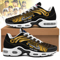 SDP Personalized Air Max Shoes