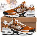 TL | Sport Shoes