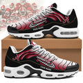 ACT Personalized Air Max Shoes