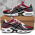 Personalized TB Air Max Shoes