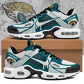 Personalized JJ Air Max Plus Shoes