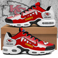 KCC 2025 New Shoes