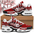 OS | Sport Shoes