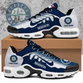 SM New Shoes Limited