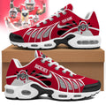 OSB | Personalized Air Max Shoes Limited Edition