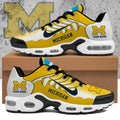 MW New Shoes Limited