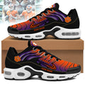 CT Personalized Air Max Shoes
