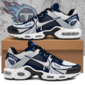 Personalized TT Air Max Plus Shoes