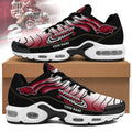 AR Personalized Air Max Shoes