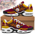 ASSD | Sport Shoes