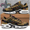 NOS 2025 Crucial Catch Air Max Shoes