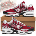 ACT | Sport Shoes