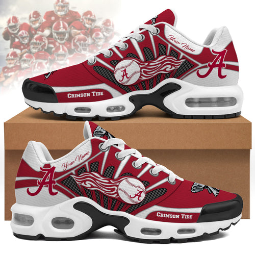 ACT | Sport Shoes