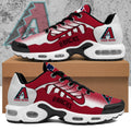 AD New Shoes Limited