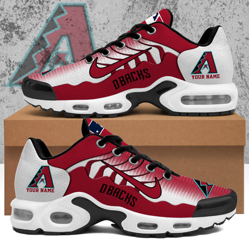 AD New Shoes Limited