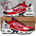 CG New Shoes Limited