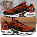 CB 2025 Crucial Catch Air Max Shoes