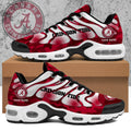 ACT New Air Max Shoes