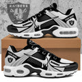 Personalized LVR Air Max Plus Shoes