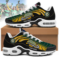 OA Personalized Air Max Shoes